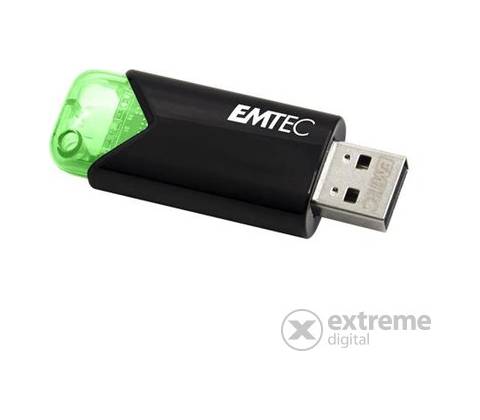 EMTEC B110 64GB ECMMD64GB113