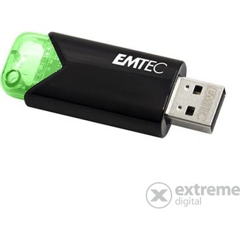 EMTEC B110 64GB ECMMD64GB113