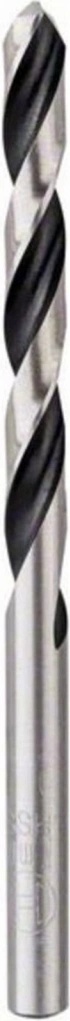 Bosch 2608577169
