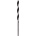 Bosch 2608577169