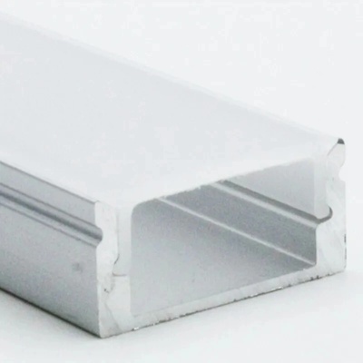 Solight WM905-1 – Hledejceny.cz