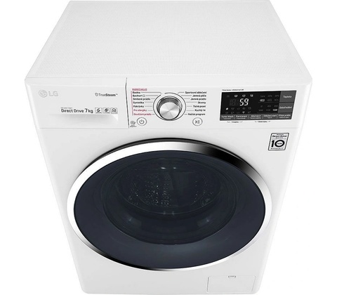 LG F72J8HS2W