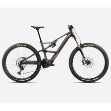 Orbea Rise LT M10 2025