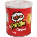 Pringles Original 40g