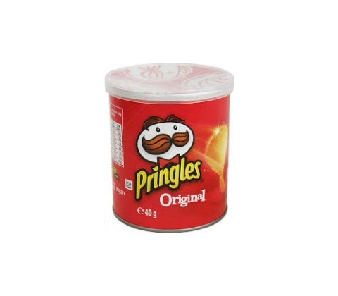 Pringles Original 40g