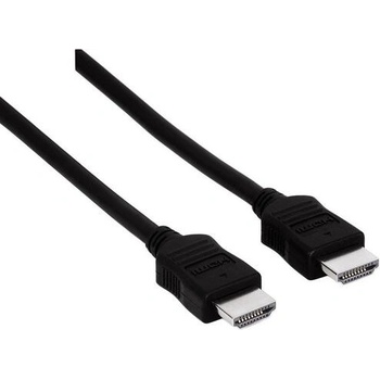Image 1 of Cable hdmi-hdmi/3m (cable hdmi-hdmi /3m)