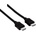 Cable hdmi-hdmi/3m (cable hdmi-hdmi /3m)