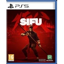 Sifu