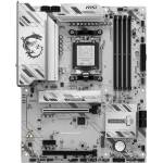MSI B850 GAMING PLUS WIFI6E Дънни платки