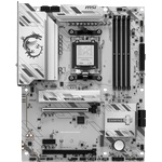 MSI B850 GAMING PLUS WIFI6E Дънни платки