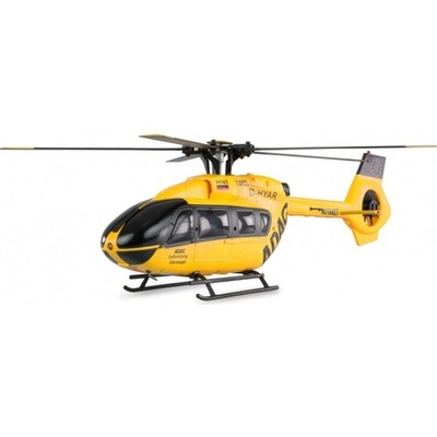 Amewi RC záchranářský vrtulník ADAC H145 6G RTF AMEWI Trade e.K. RC_315537 RTF 1:10 – Zboží Dáma