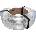 Formfutura AthenaX ReFill Clear - 1, 75 mm / 1000 g (ATAX-175CLEA-C1000)