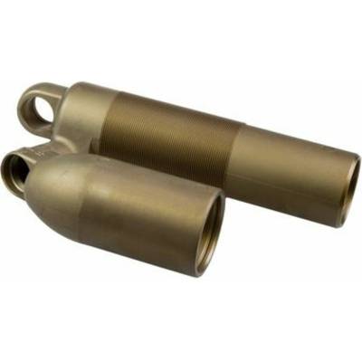 KYB Tlmiace teleso KYB 120090002301 STD
