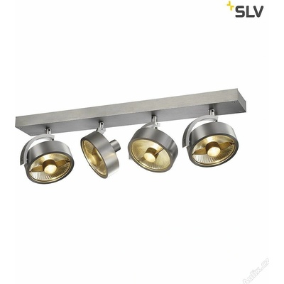 SLV 1002025