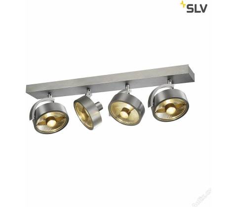 SLV 1002025