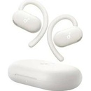 Anker SoundCore V20i