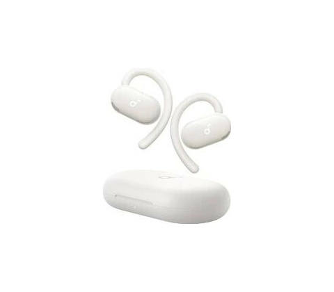 Anker SoundCore V20i