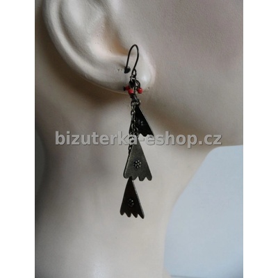 Bizuterka-eshop.cz BZ-04000