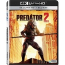 Predátor 2 4K BD