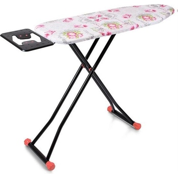 Image 1 of Perilla Маса за гладене houseplus 1005 perilla-(15022) (0157116)