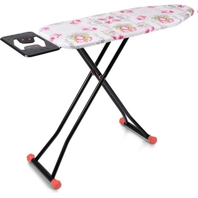 Perilla Маса за гладене houseplus 1005 perilla-(15022) (0157116)