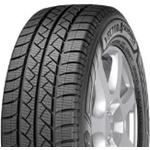 Goodyear Vector 4Seasons Cargo 195/65 R16C 104/102T Автомобилни гуми