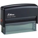 Shiny S-308