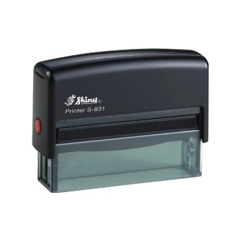 Shiny S-308