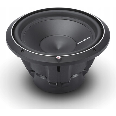 Rockford Fosgate P2D212