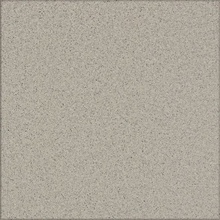 EBS Gres 30 x 30 cm svetlosivá 1,4m²