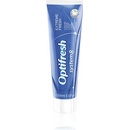 Oriflame osvěžující zubní pasta Optifresh System 8- 100 ml