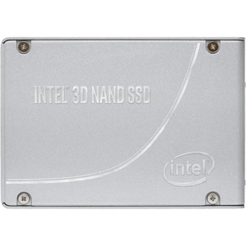 Intel Solidigm DC P4510 Series 2.5 8TB PCIe SSDPE2KX080T801