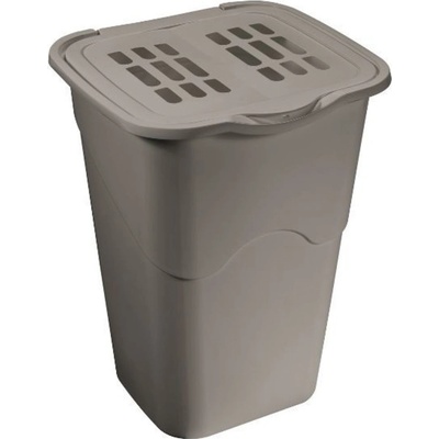 Heidrun 1307, 50 l, assort – Zboží Dáma