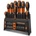 HANDY 10741