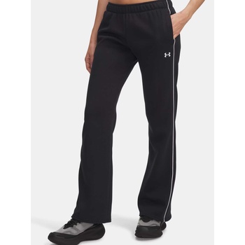 Under armour Спортно долнище UA Rival Flc Piped Pant