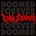 Zakk Sabbath - Doomed Forever Forever Doomed (2 CD) (0884388879065)