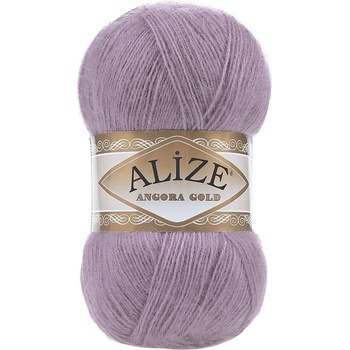 alize Angora Gold 312 Плетива прежда (10800312-ALIZE)
