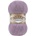 alize Angora Gold 312 Плетива прежда (10800312-ALIZE)