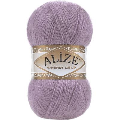 alize Angora Gold 312 Плетива прежда (10800312-ALIZE)