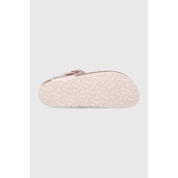 Birkenstock Детски джапанки Birkenstock (1012526.36.39)