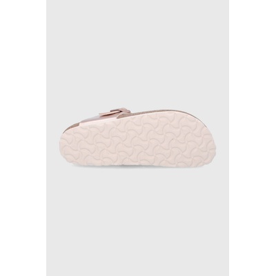 Birkenstock Детски джапанки Birkenstock (1012526.36.39)