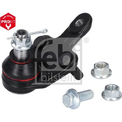 Zvislý/nosný čap FEBI BILSTEIN 48223