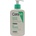 CeraVe Foaming Cleanser 236 ml