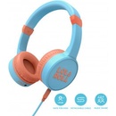 Slúchadlá Energy Sistem Lol&Roll Pop Kids Headphones