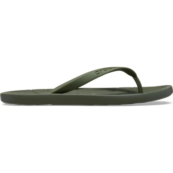 Crocs FLIP 41/42