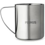 Primus Двустенна 4-сезонна чаша primus от неръждаема стомана 0, 3 л (p732260)