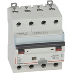 Legrand 411188