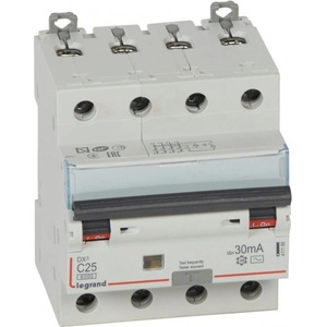 Legrand 411188
