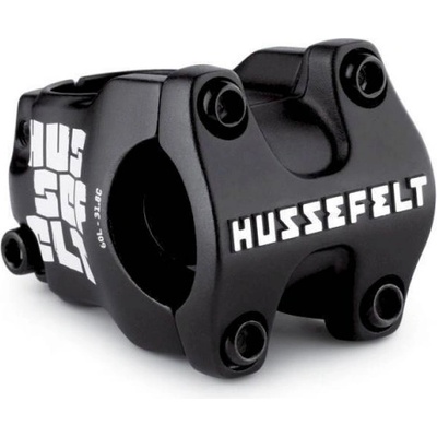 TRUVATIV 12A ST HUSS