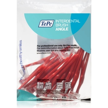 TePe Angle четки за междузъбно пространство 0, 5 mm 25 бр